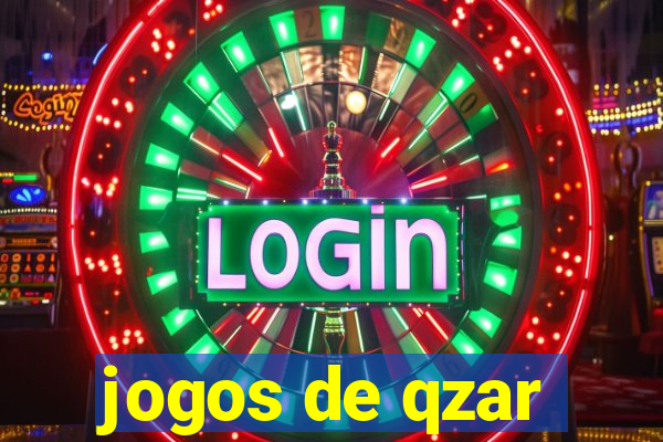 jogos de qzar